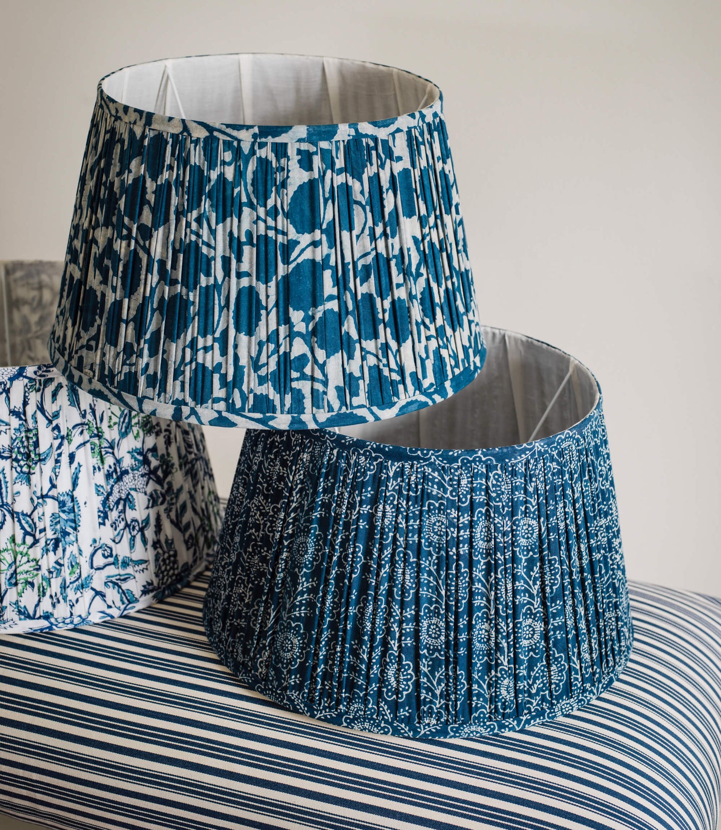 Laura liten