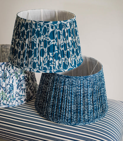 Laura liten